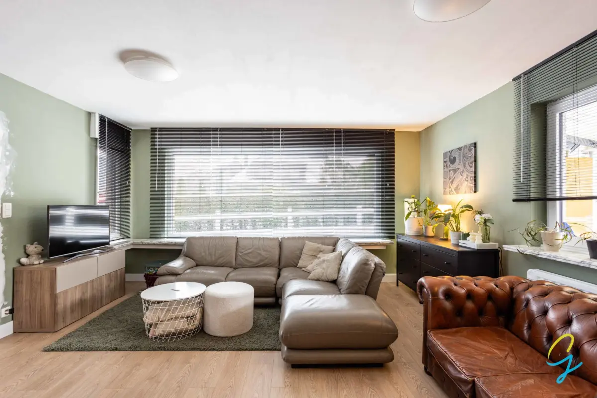 Huis te  koop in Herzele 9550 399000.00€ 4 slaapkamers 180.00m² - Zoekertje 669999