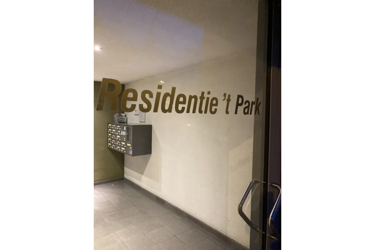 Appartement te  huur in Gent 9000 750.00€ 1 slaapkamers 60.00m² - Zoekertje 669807