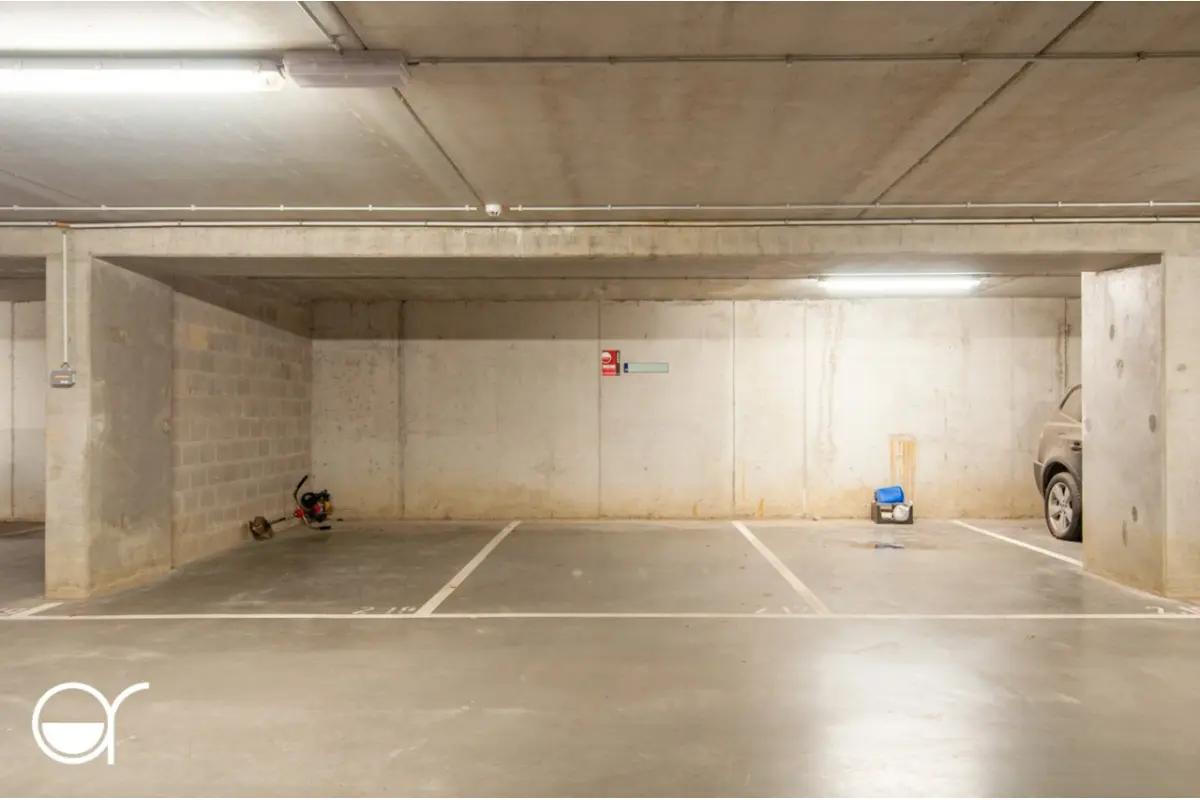 Parking te  koop in Gent 9000 30000.00€  slaapkamers m² - Zoekertje 671950
