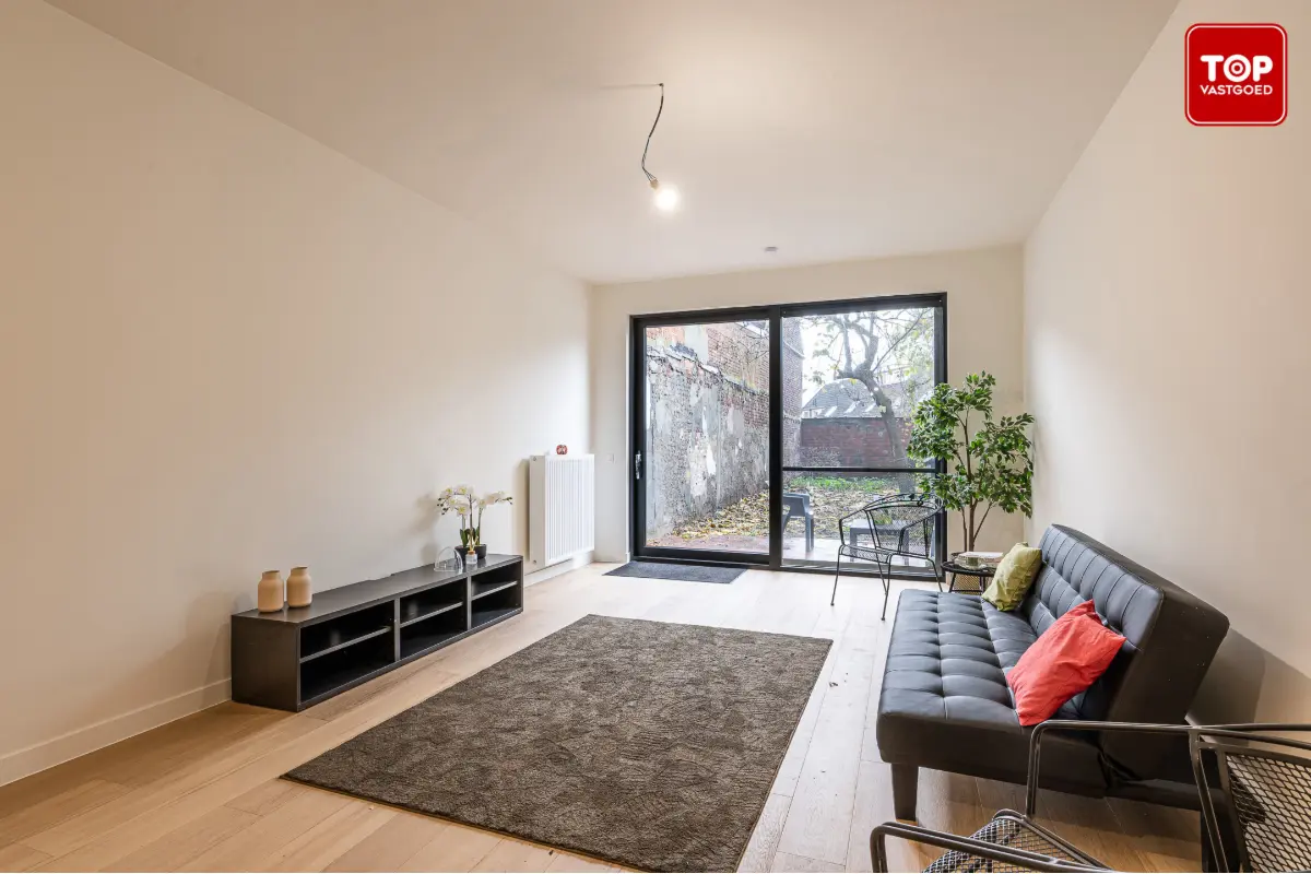 Huis te  koop in Mariakerke 9030 465000.00€ 3 slaapkamers 165.00m² - Zoekertje 672519