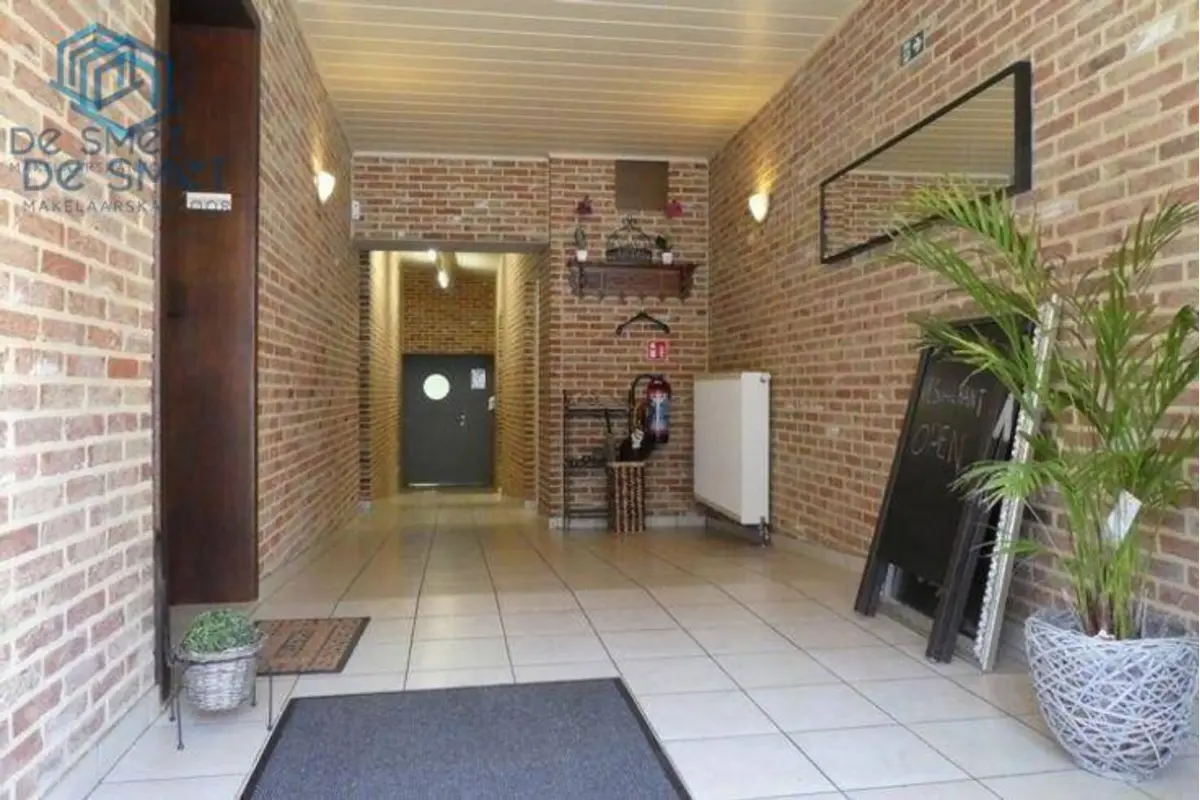 Huis te  koop in Voorde 9400 350000.00€ 3 slaapkamers 578.00m² - Zoekertje 674132