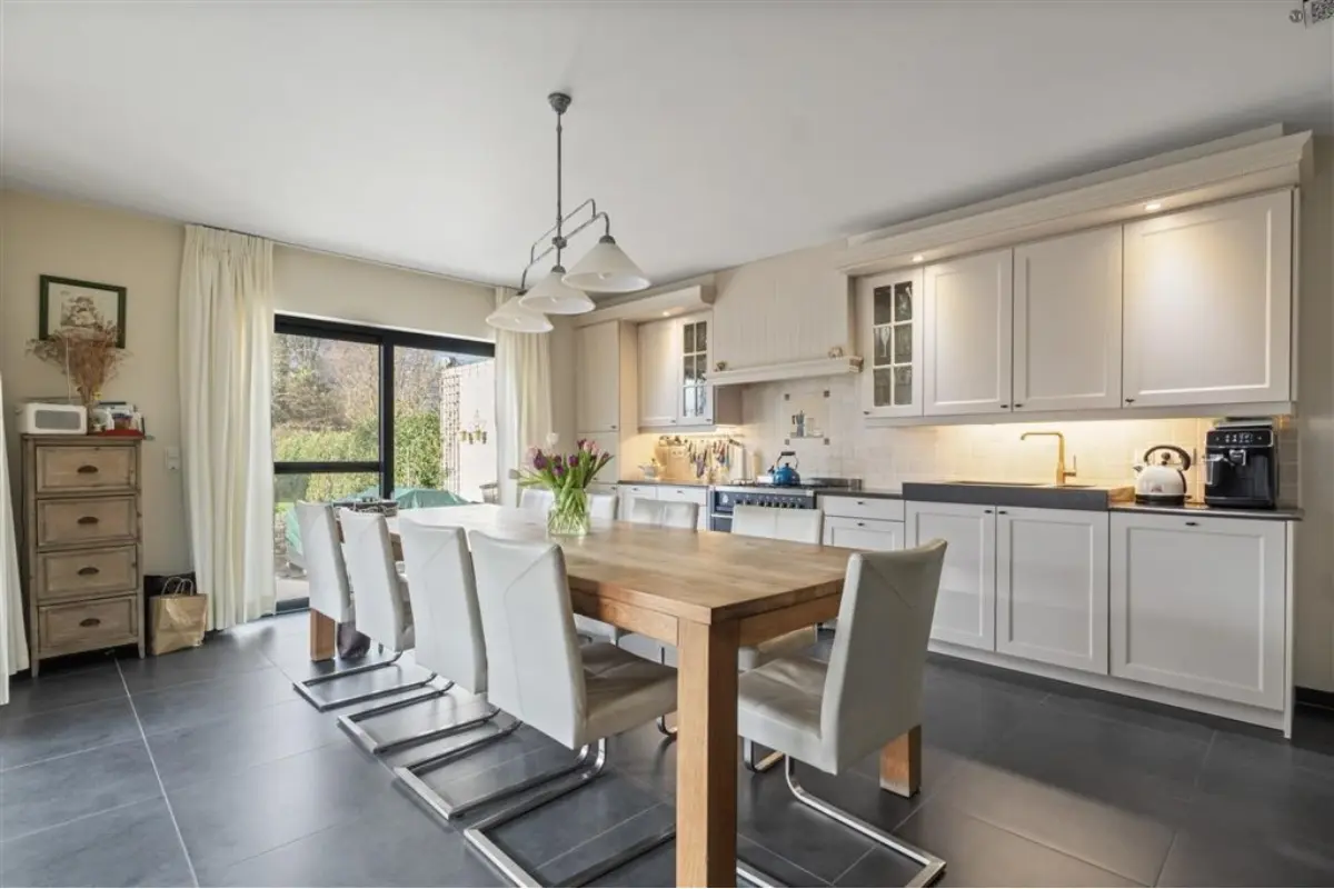 Huis te  koop in Belsele 9111 499000.00€ 3 slaapkamers 186.00m² - Zoekertje 673657