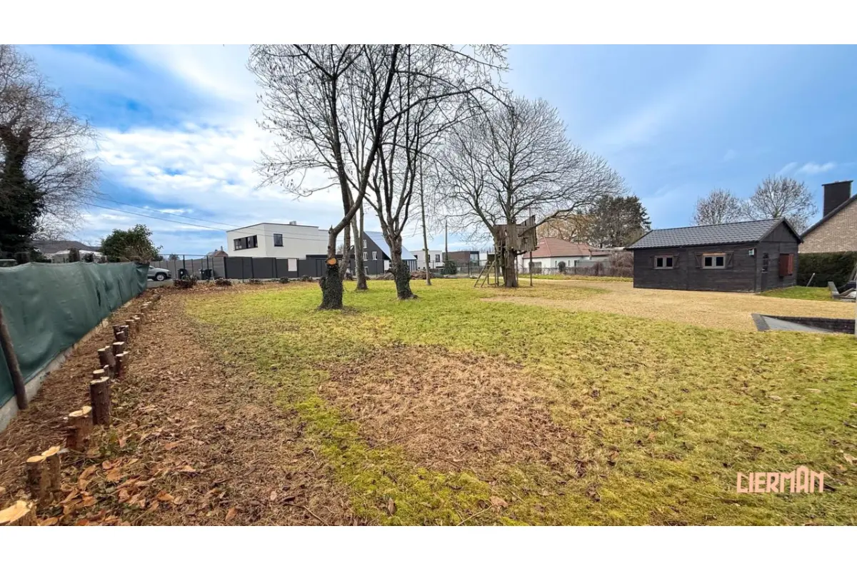 Grond te  koop in Zottegem 9620 129000.00€  slaapkamers m² - Zoekertje 677377