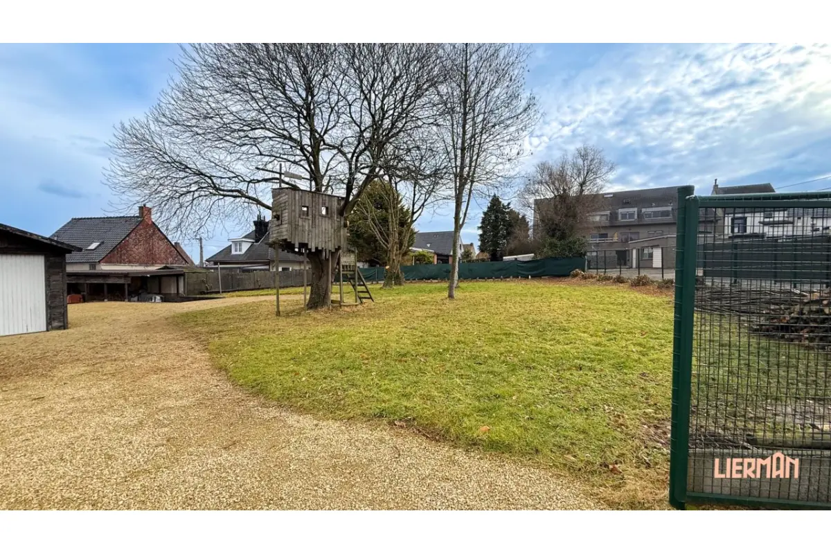 Grond te  koop in Zottegem 9620 119000.00€  slaapkamers m² - Zoekertje 677376