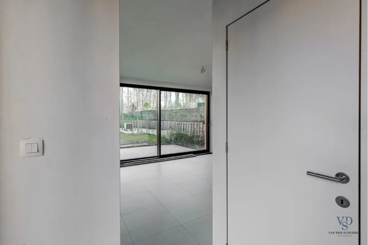 Huis te  koop in Dikkelvenne 9890 445000.00€ 3 slaapkamers 152.00m² - Zoekertje 679618