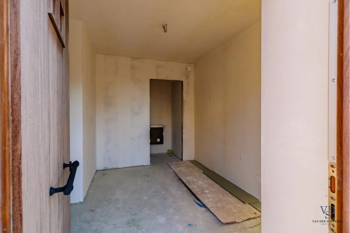 Huis te  koop in Dikkelvenne 9890 390000.00€ 3 slaapkamers 277.00m² - Zoekertje 679619