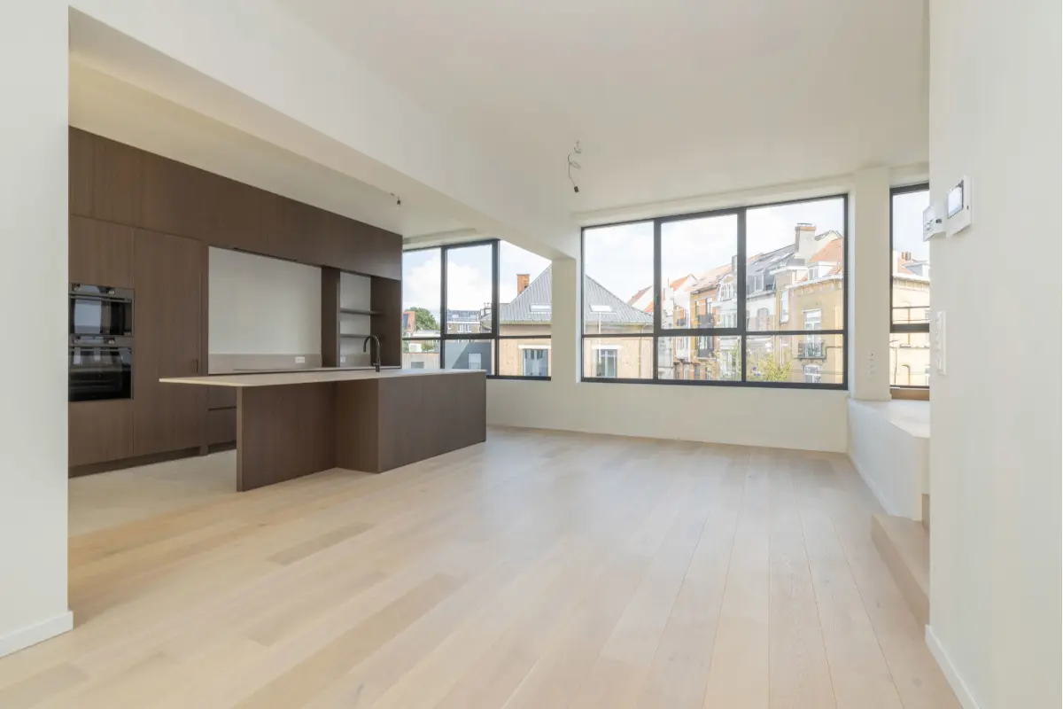 Huis te  koop in Gent 9000 989000.00€ 4 slaapkamers 247.00m² - Zoekertje 679668