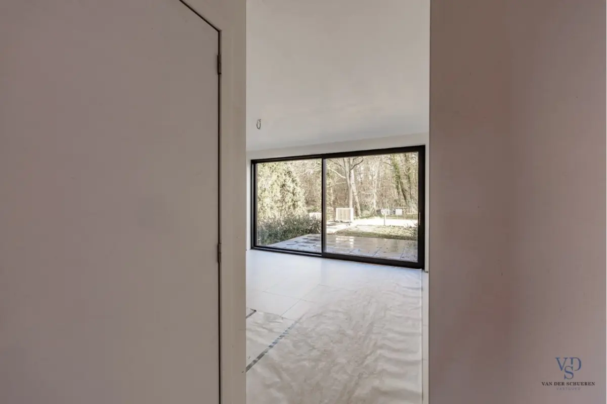 Huis te  koop in Dikkelvenne 9890 445000.00€ 3 slaapkamers 148.00m² - Zoekertje 679616