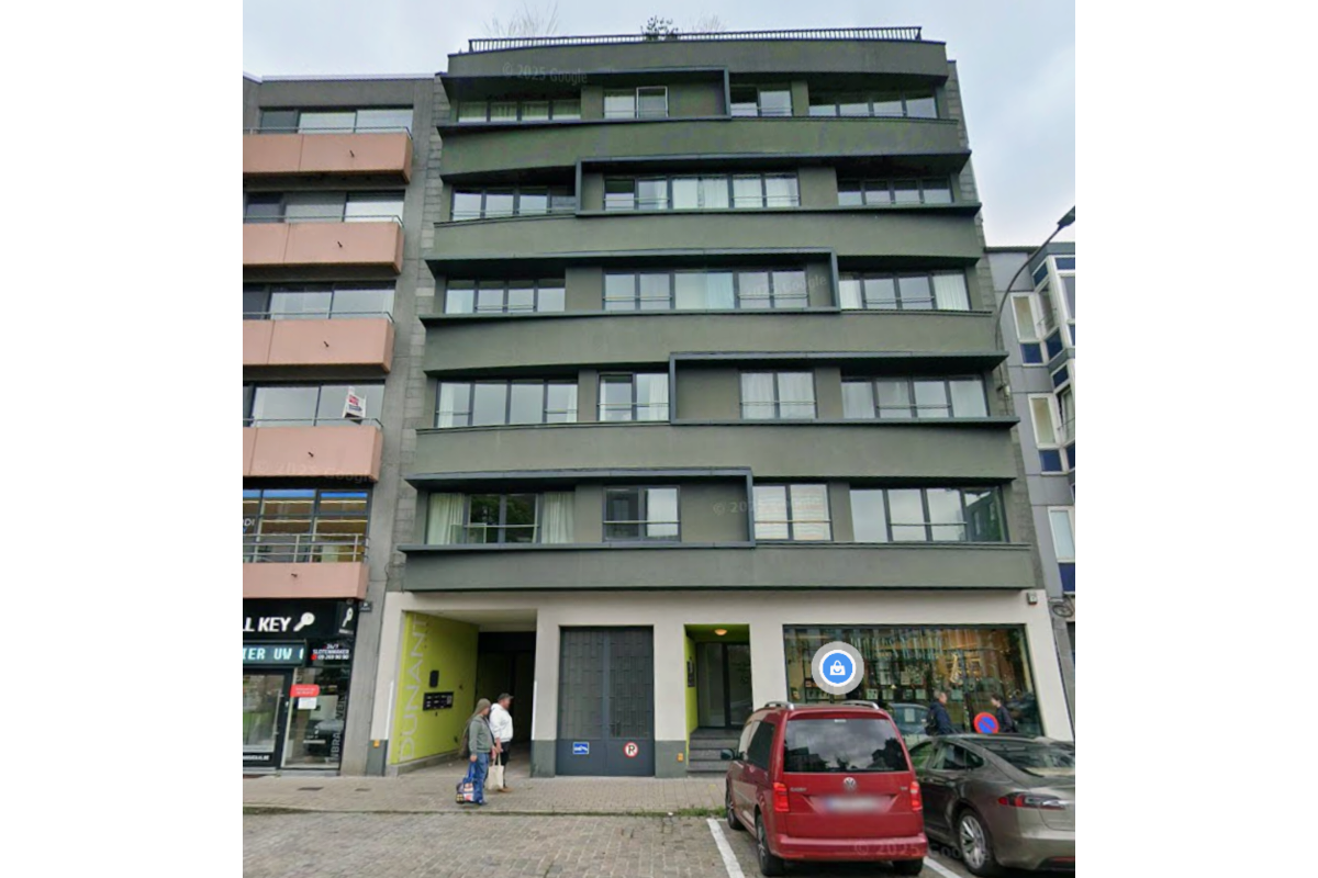 Parking & garage te  huur in Gent 9000 50.00€  slaapkamers m² - Zoekertje 681545