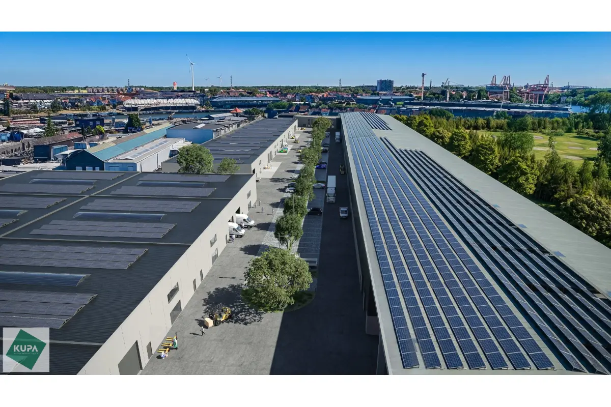 Handelszaak te  koop in Gent 9000 817600.00€  slaapkamers 560.00m² - Zoekertje 686461