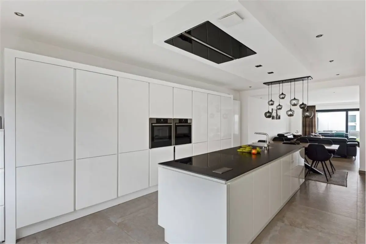 Huis te  koop in Sint-Niklaas 9100 419000.00€ 4 slaapkamers 173.00m² - Zoekertje 685883