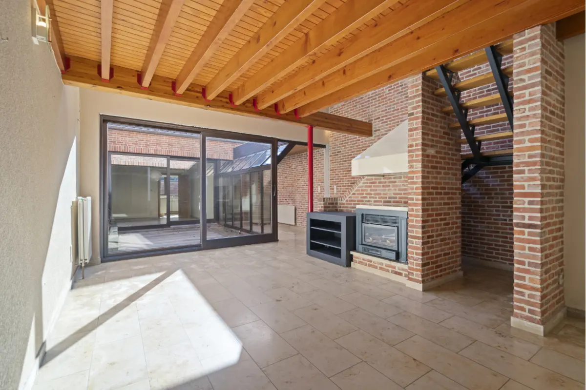 Handelszaak te  koop in Geraardsbergen 9500 299000.00€  slaapkamers 253.50m² - Zoekertje 688950