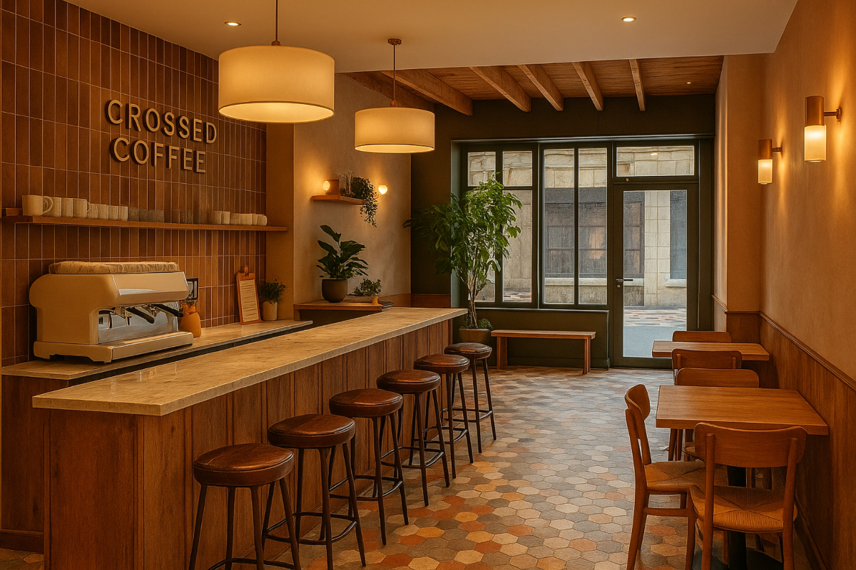 Huis te  koop in Ronse 9600 110000.00€ 2 slaapkamers 200.00m² - Zoekertje 690576