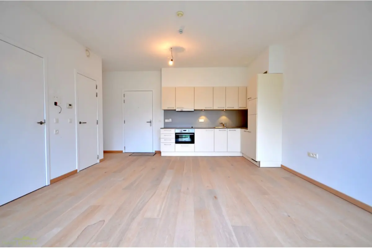Appartementsgebouw te  koop in Oudenaarde 9700 175000.00€ 1 slaapkamers 52.00m² - Zoekertje 692501