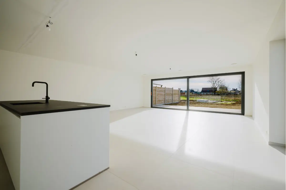Huis te  koop in Zottegem 9620 528950.00€ 4 slaapkamers 205.65m² - Zoekertje 726459