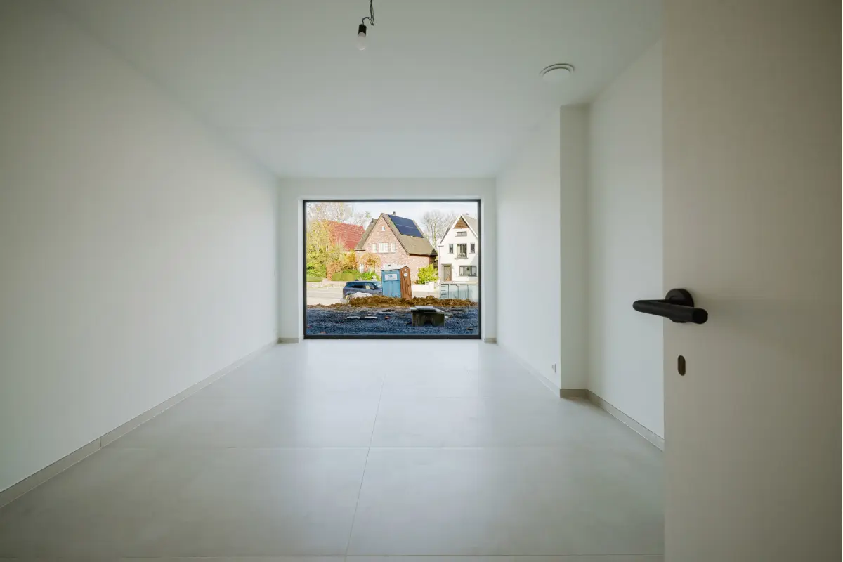 Huis te  koop in Zottegem 9620 539850.00€ 4 slaapkamers 228.82m² - Zoekertje 726460