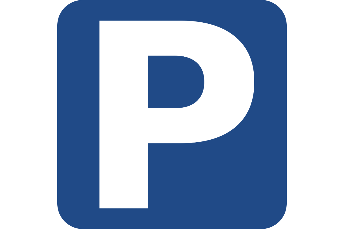 Parking & garage te  huur in Gent 9000 110.00€  slaapkamers m² - Zoekertje 693905