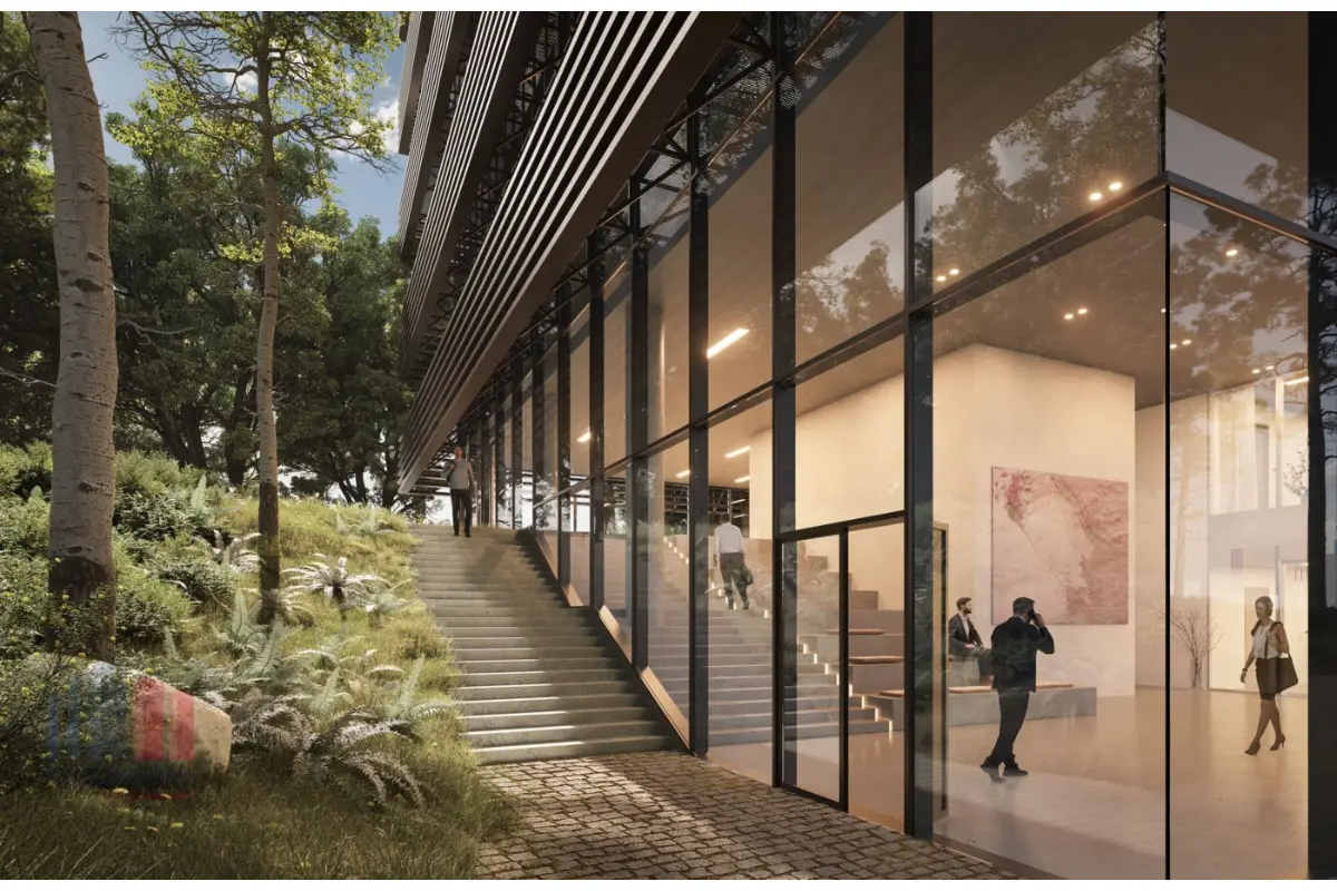 Handelszaak te  huur in Deinze 9800 0.00€  slaapkamers 2583.00m² - Zoekertje 693703