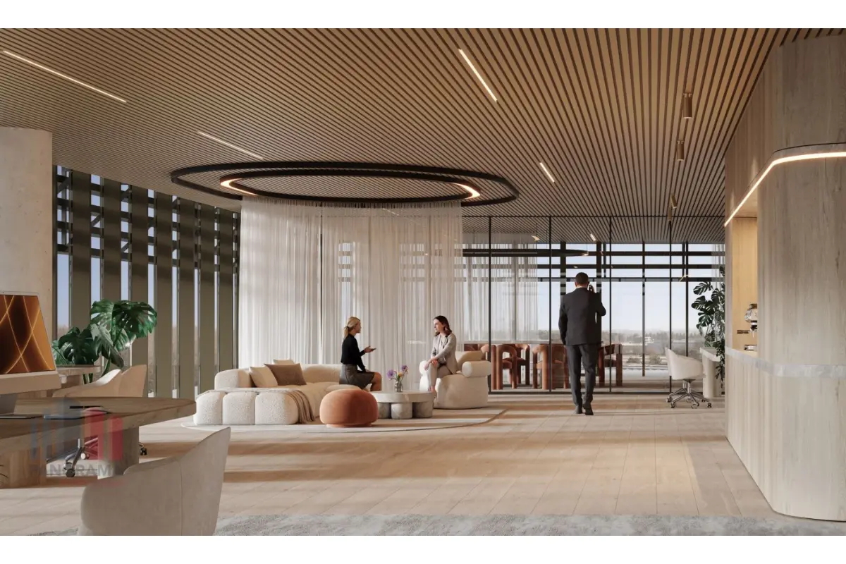 Handelszaak te  huur in Deinze 9800 0.00€  slaapkamers 1291.00m² - Zoekertje 693701