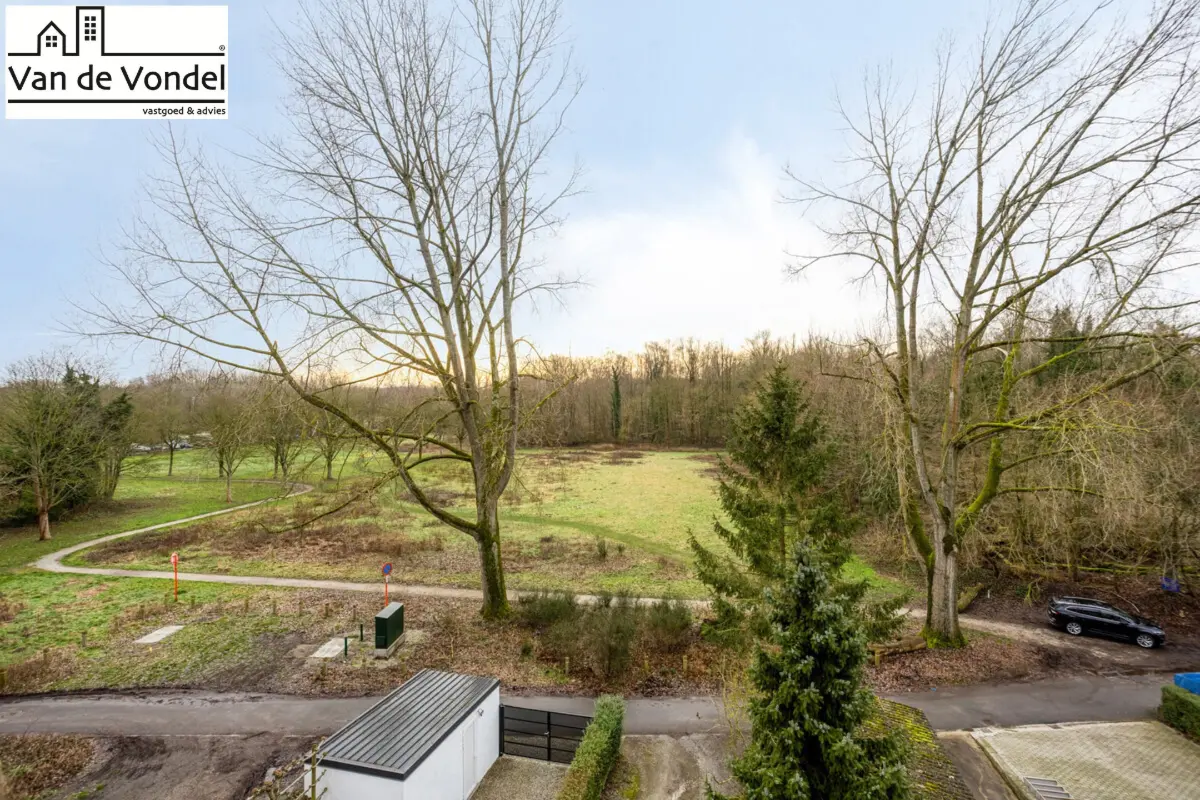 Appartement te  koop in Aalst 9300 235000.00€ 2 slaapkamers 89.00m² - Zoekertje 696600