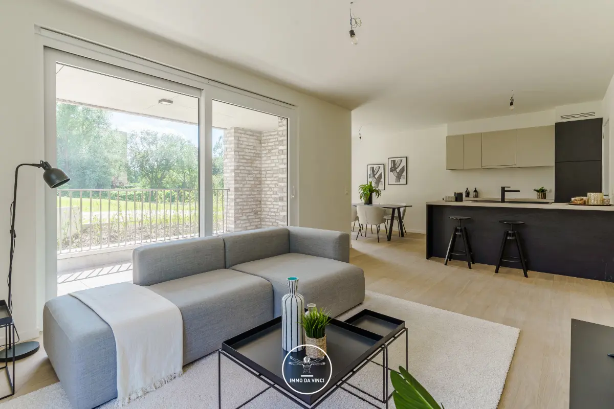 Huis te  koop in Gavere 9890 389000.00€ 3 slaapkamers 174.00m² - Zoekertje 696848