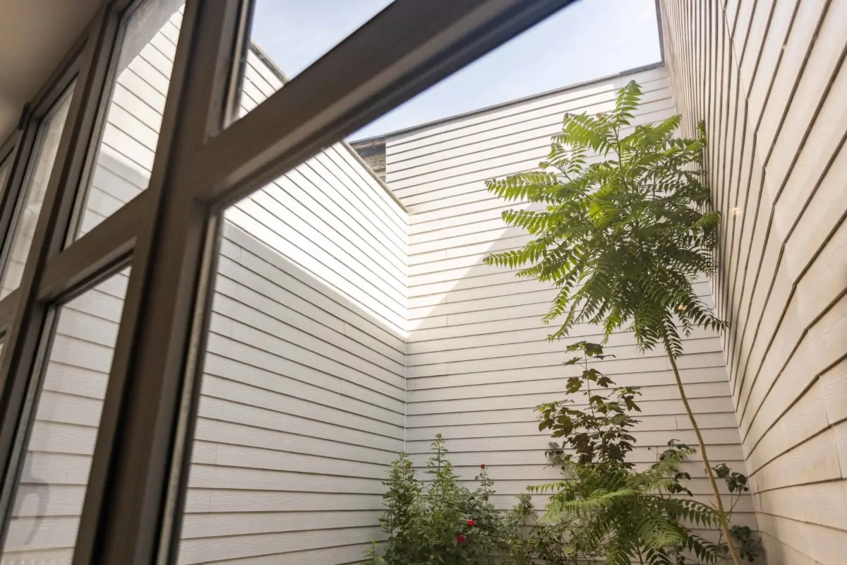 Appartement te  huur in Geraardsbergen 9500 770.00€ 1 slaapkamers 70.00m² - Zoekertje 703747