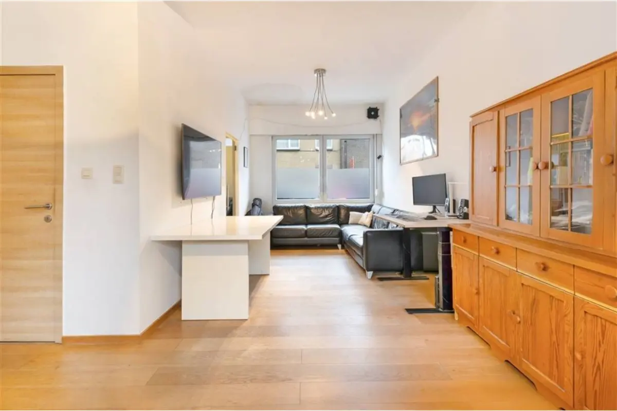 Huis te  koop in Wetteren 9230 245000.00€ 3 slaapkamers 127.00m² - Zoekertje 706251