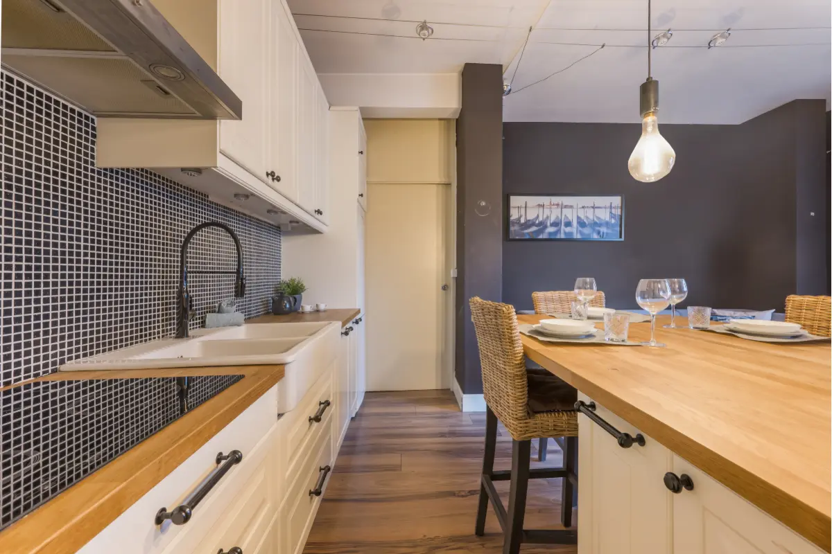 Appartement te  koop in Sint-Niklaas 9100 149000.00€ 1 slaapkamers 95.00m² - Zoekertje 706597