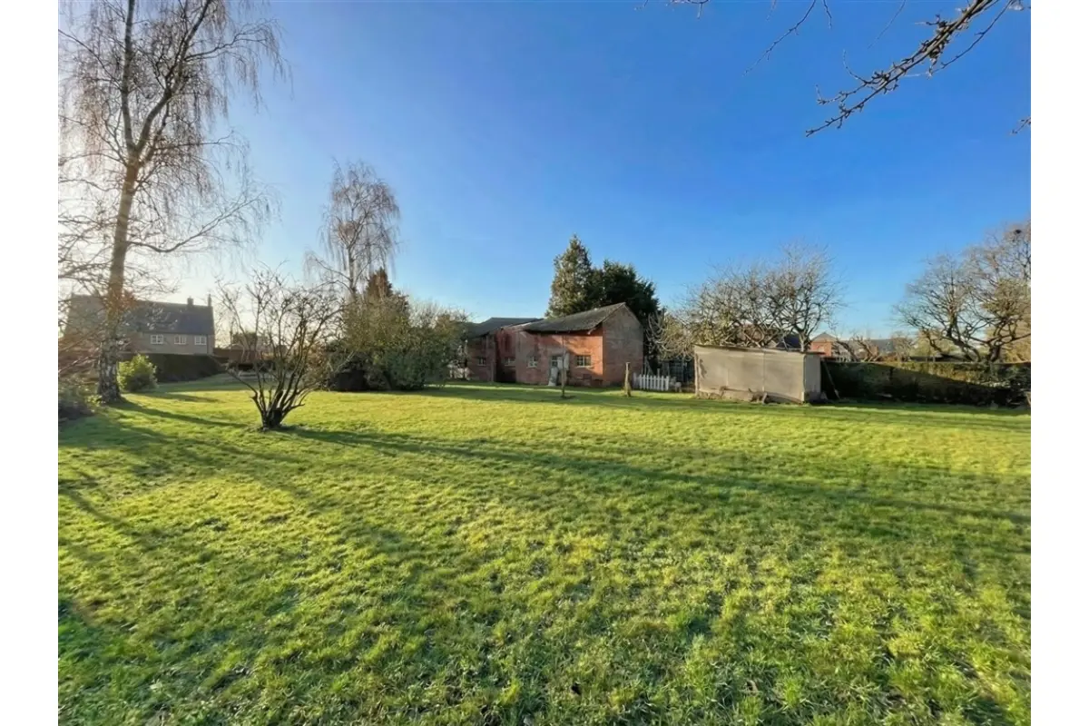 Huis te  koop in Sint-Pauwels 9170 425000.00€ 3 slaapkamers 103.00m² - Zoekertje 706762