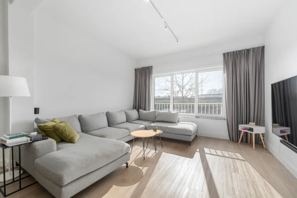 Huis te  koop in Sint-Niklaas 9100 239000.00€ 2 slaapkamers 130.00m² - Zoekertje 711286