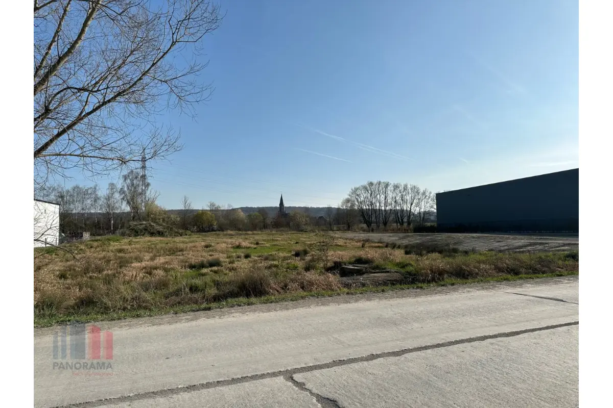 Handelszaak te  koop in Kluisbergen 9690 484000.00€  slaapkamers 3329.00m² - Zoekertje 713497