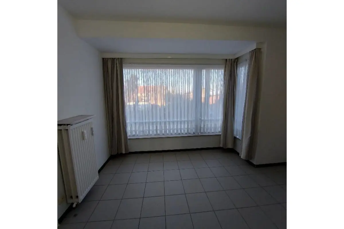 Appartement te  huur in Aaigem 9420 750.00€ 2 slaapkamers 75.00m² - Zoekertje 715182