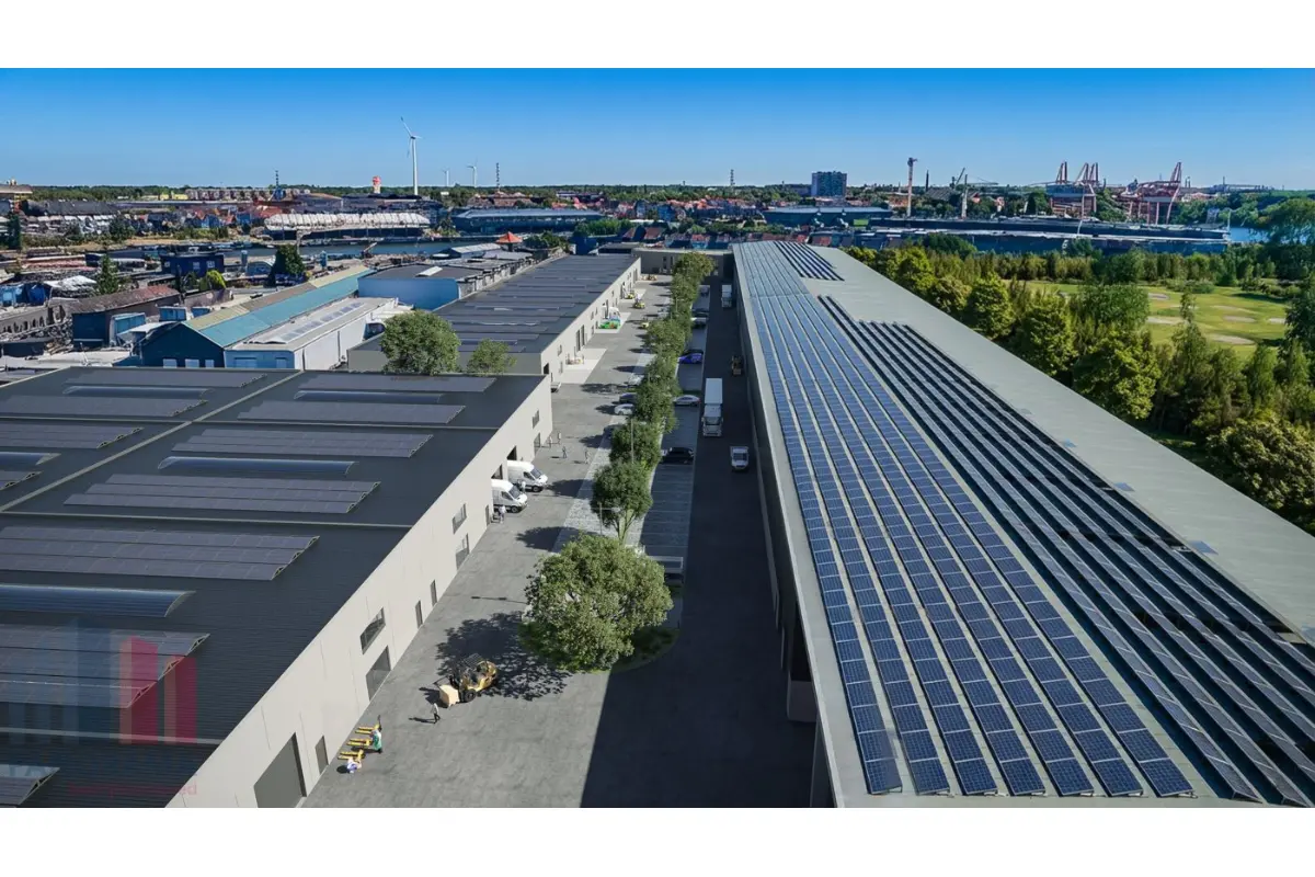 Handelszaak te  koop in Gent 9000 1223460.00€  slaapkamers 1035.00m² - Zoekertje 719174