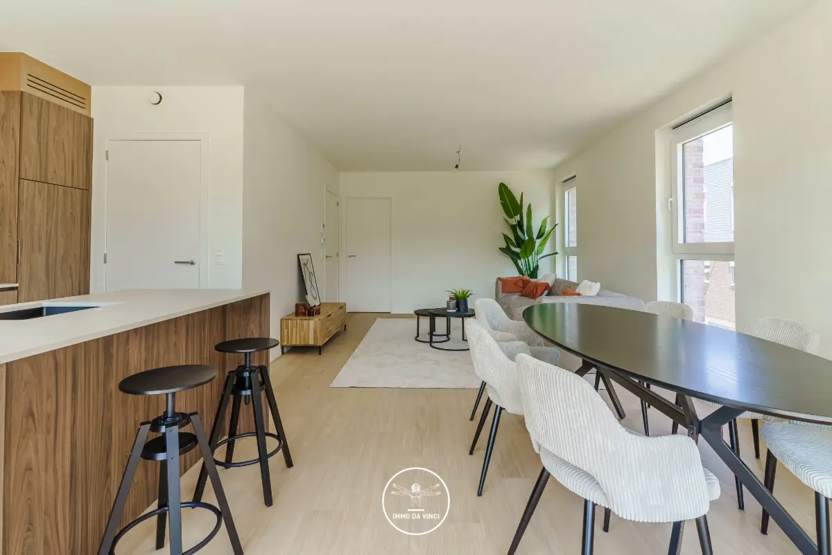 Huis te  koop in Gavere 9890 355000.00€ 3 slaapkamers 176.00m² - Zoekertje 719341