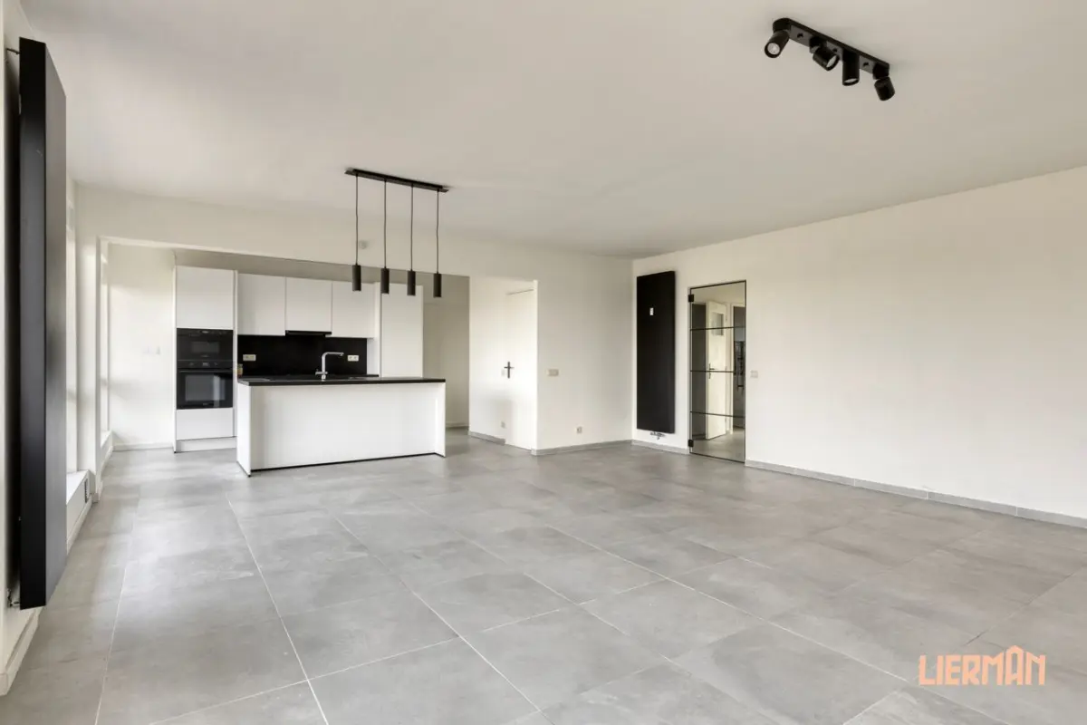 Appartement te  koop in Aalst 9300 269000.00€ 3 slaapkamers 150.00m² - Zoekertje 723486