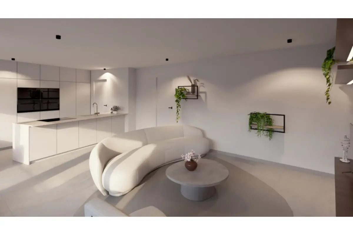 Handelszaak te  koop in Aalter 9880 285270.00€  slaapkamers 135.00m² - Zoekertje 727236