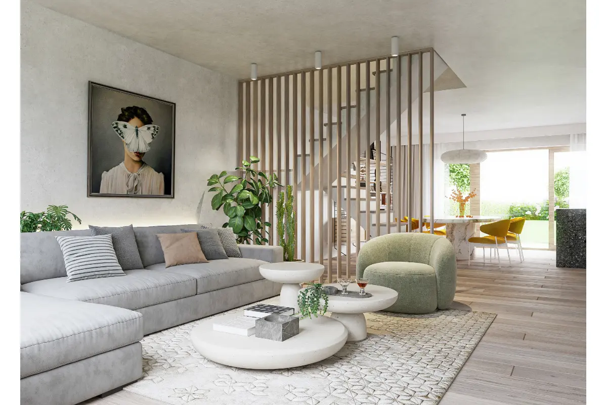 Huis te  koop in Deinze 9800 491238.91€ 3 slaapkamers 193.00m² - Zoekertje 727674