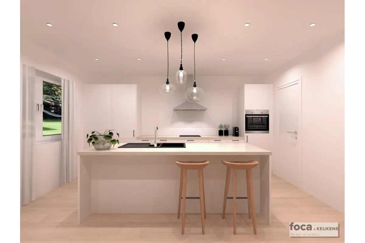 Huis te  koop in Lede 9340 509000.00€ 3 slaapkamers 181.00m² - Zoekertje 729948