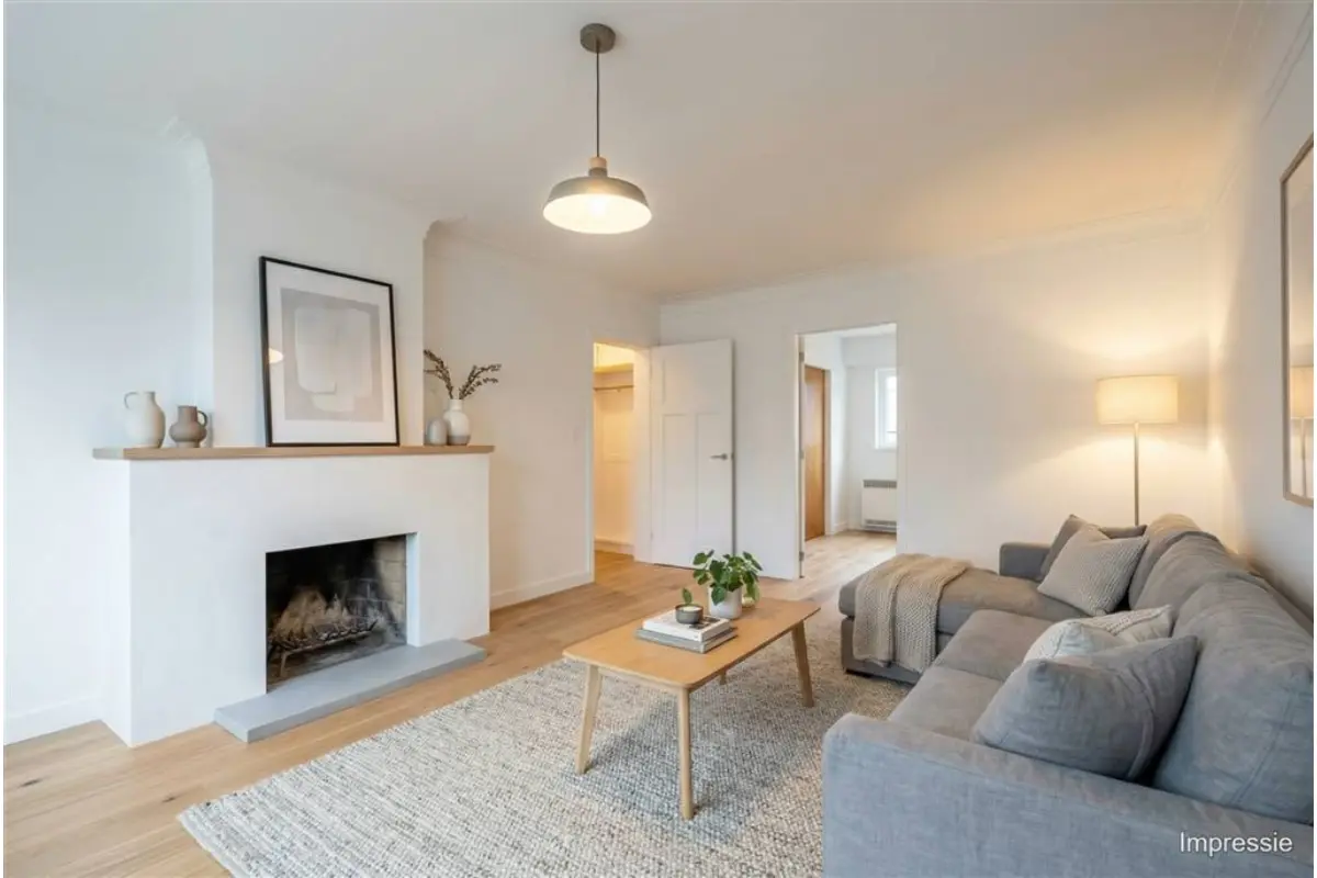 Huis te  koop in Vrasene 9120 335000.00€ 3 slaapkamers 113.00m² - Zoekertje 733496