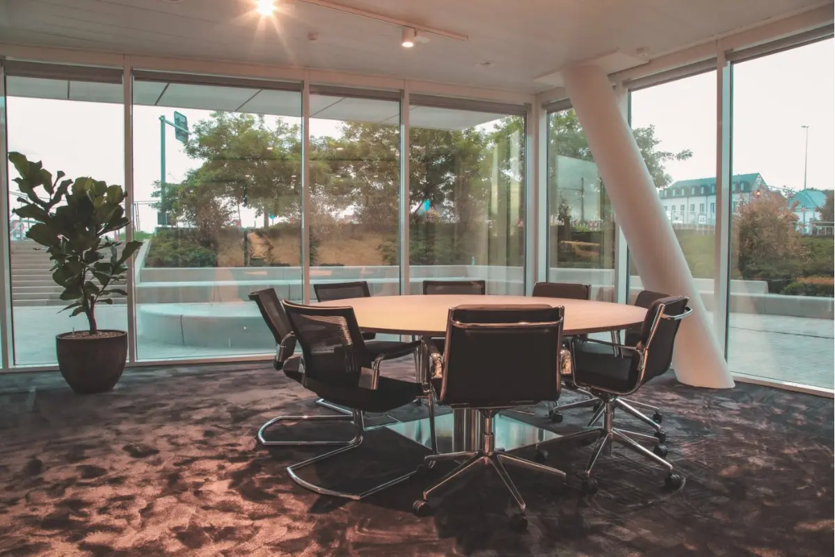 Handelszaak te  huur in Gent 9000 3900.00€  slaapkamers 60.00m² - Zoekertje 733902