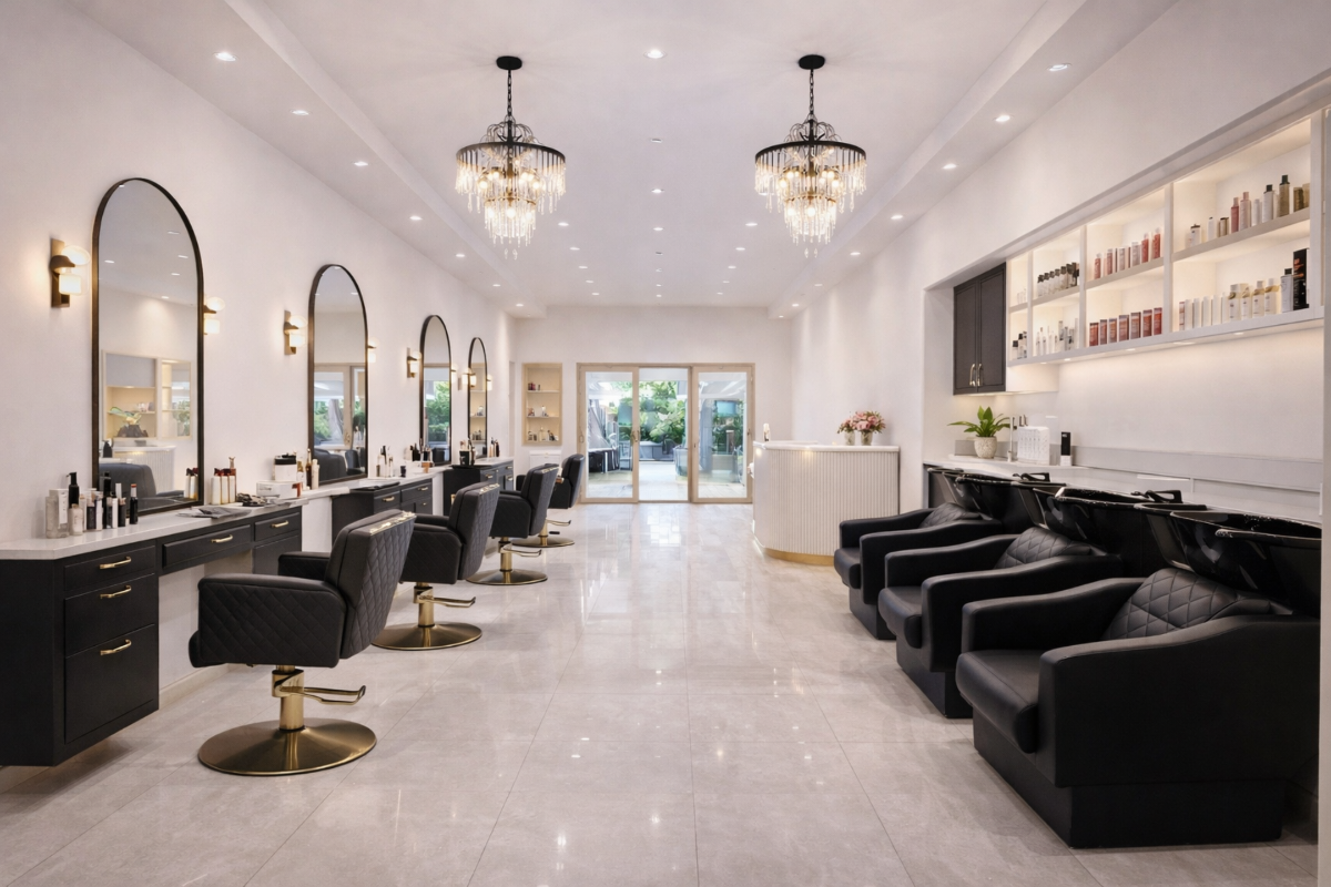 Handelszaak te  huur in Gent 9000 1300.00€  slaapkamers 110.00m² - Zoekertje 733382