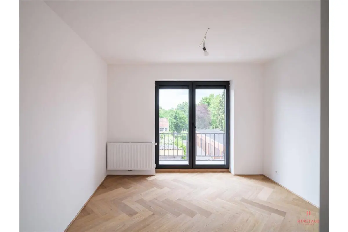 Appartement te  huur in Assenede 9960 1050.00€ 2 slaapkamers 114.00m² - Zoekertje 734764