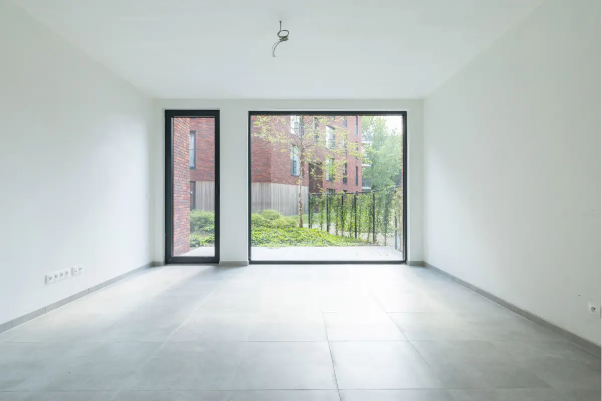 Handelszaak te  koop in Gent 9000 335500.00€  slaapkamers 61.10m² - Zoekertje 737302