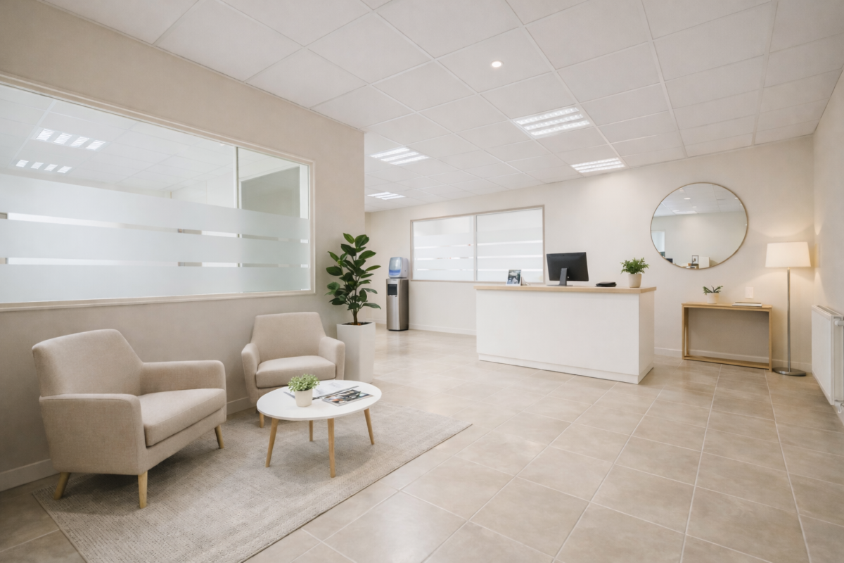 Handelszaak te  koop in Gent 9000 460000.00€  slaapkamers 209.00m² - Zoekertje 738258