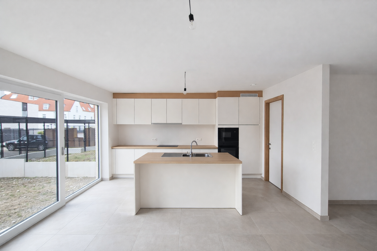 Huis te  koop in Haaltert 9450 427630.00€ 3 slaapkamers 138.00m² - Zoekertje 740460