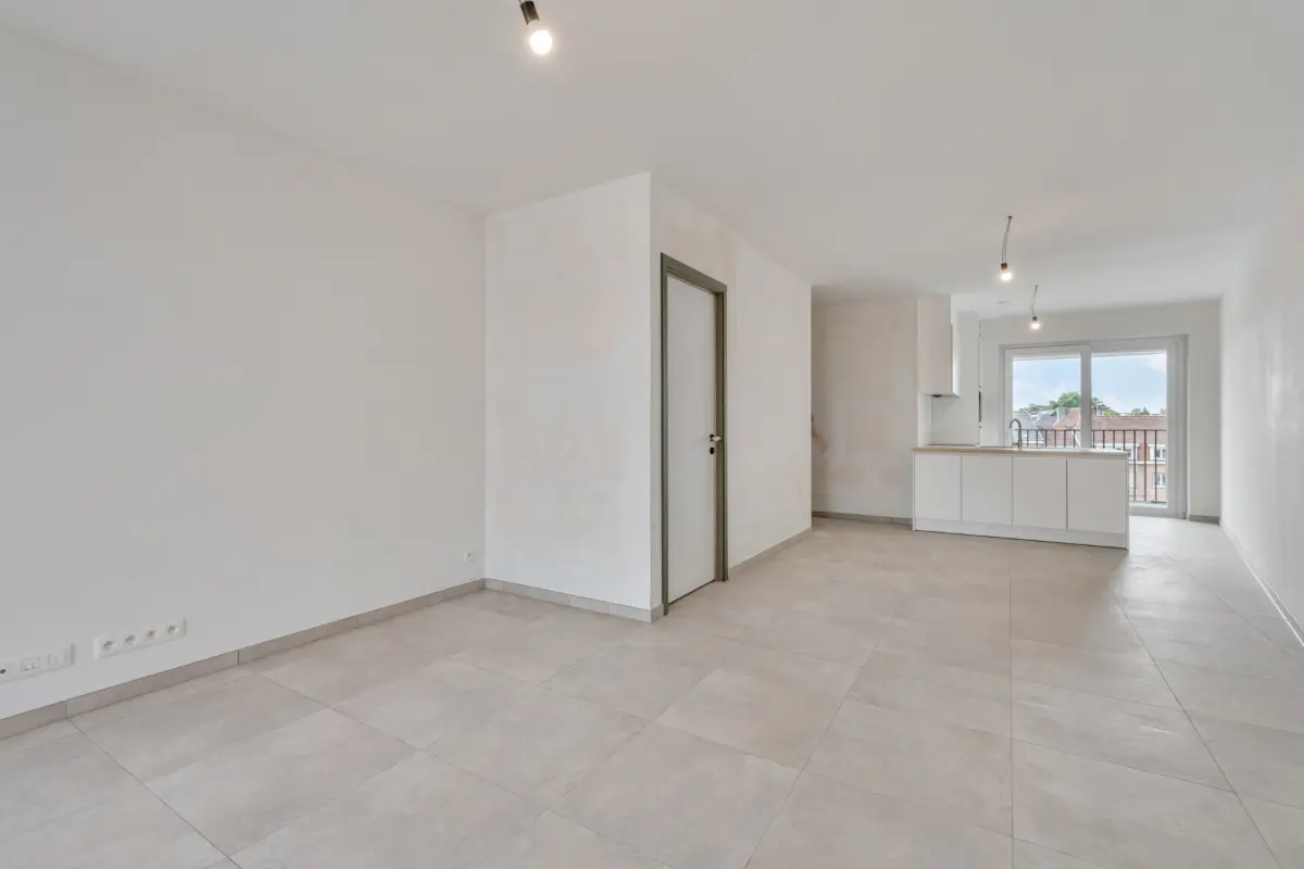 Appartement te  koop in Aalst 9300 367609.61€ 2 slaapkamers 99.00m² - Zoekertje 742040