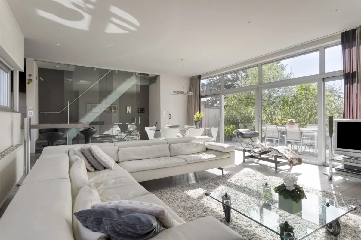 Huis te  koop in Zottegem 9620 525000.00€ 4 slaapkamers 246.00m² - Zoekertje 741768
