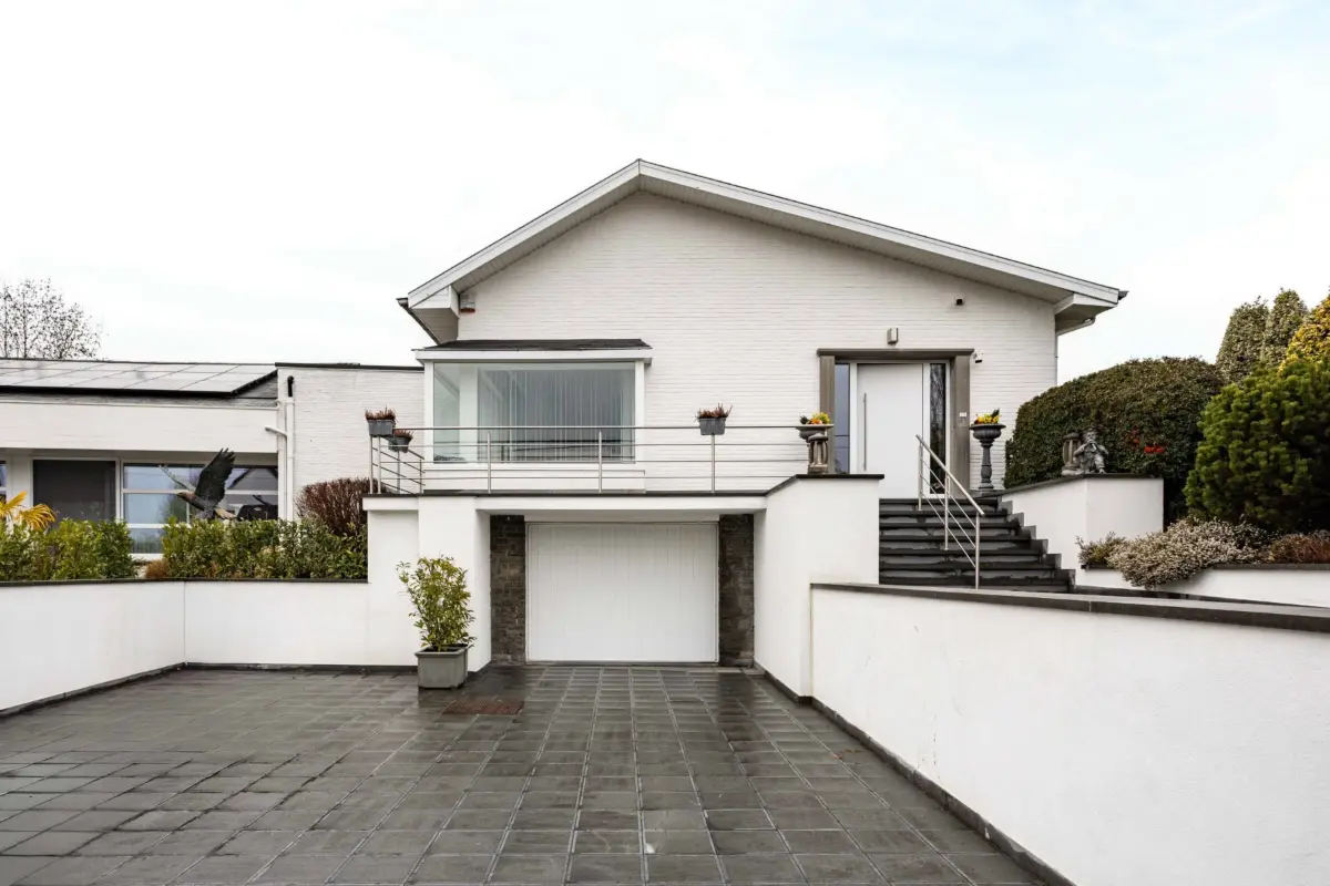 Huis te  koop in Geraardsbergen 9500 699000.00€ 3 slaapkamers 455.00m² - Zoekertje 742773
