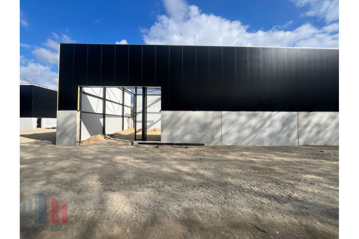 Handelszaak te  koop in Sint-Lievens-Houtem 9520 411400.00€  slaapkamers 242.00m² - Zoekertje 744225