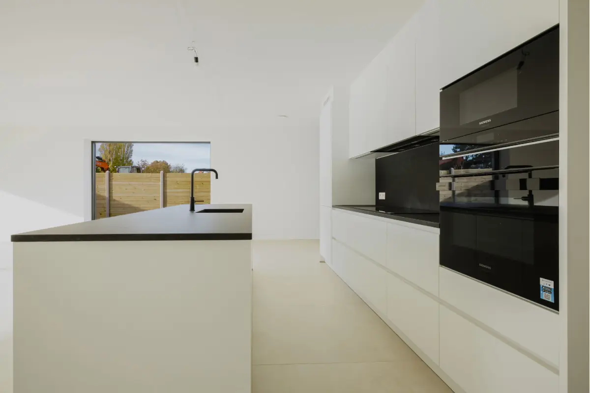 Huis te  koop in Zottegem 9620 528950.00€ 4 slaapkamers 205.65m² - Zoekertje 744414